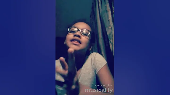 Musically