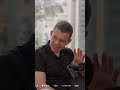 Max Levchin: "Socialism sucks."