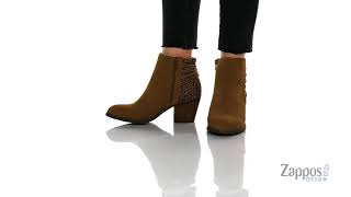 skechers homestead wrapped out