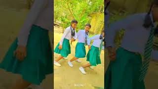 Sapna Me To Roz Milo Na | New Trending Status Video | Reels Video | @MusicILike