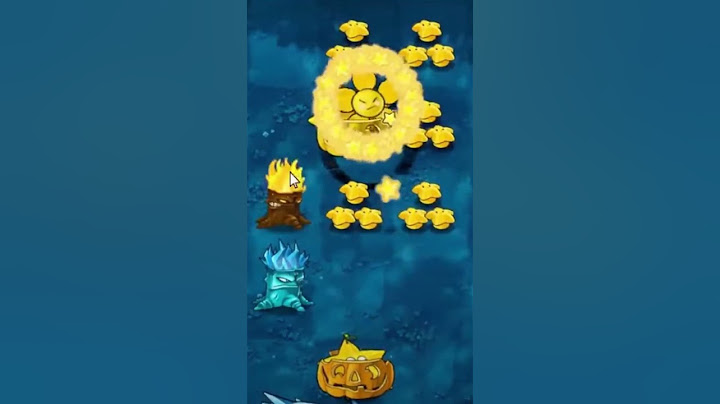 Новые растения пвз фьюжн #pvz  #plantsvszombies #pvzfusion