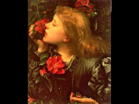 Edvard Grieg Norske
