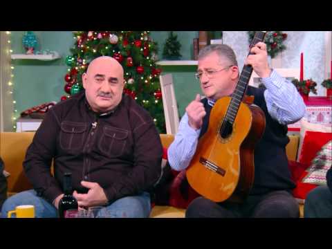 კორკოტა და მეგობრები | პოპური