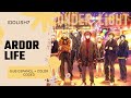 [IDOLiSH7] Ardor Life sub español