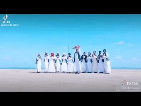 ترباله مش هتشوف زيها تاني ياسمار الون يامجنن