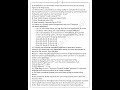 UGC NET JUNE/DEC 2026 | PRACTICE SERIES - 43 | UNIT 2 ACCOUNTING AND AUDITING |