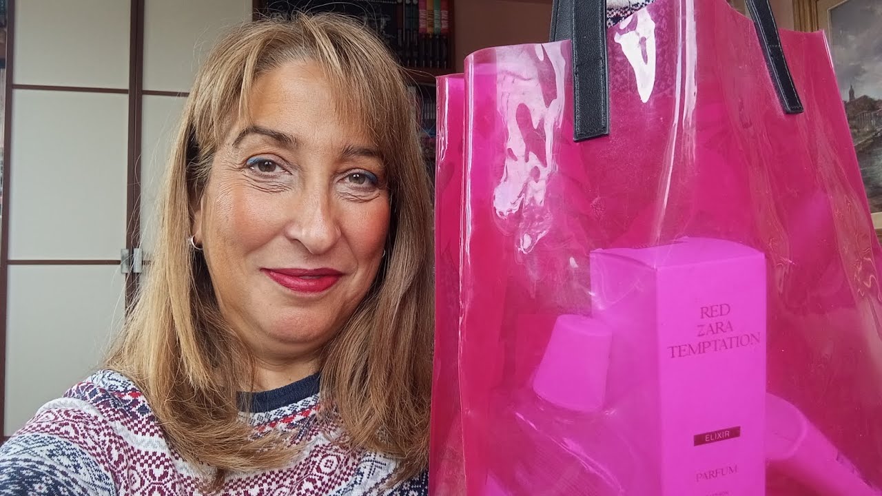 Terminados Febrero 2026