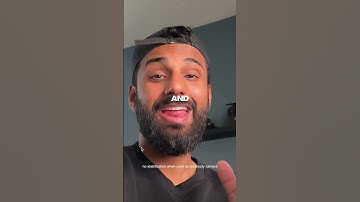 Opal C1 Webcam VS iPhone Continuity Camera