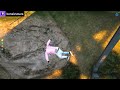 el verdadero karma xd 😆 | DovuX Life RolePlay | 👹¥OUNG-¥AKUZA👹 |