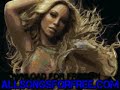 Mariah Carey - We Belong Together  Remix Ft Jadakiss And Styles P Lyrics (Na Descrição Do Vídeo)👇