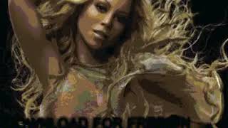 Mariah Carey - We Belong Together  Remix Ft Jadakiss And Styles P Lyrics (Na Descrição Do Vídeo)👇