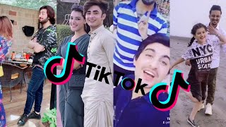 Aziz Khan Tik Tok Video Pashto Song Pesal Khan Tik Tok Video Pashto Song 2021