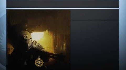 CS:GO - Stuck on map loading screen... (FIXED)