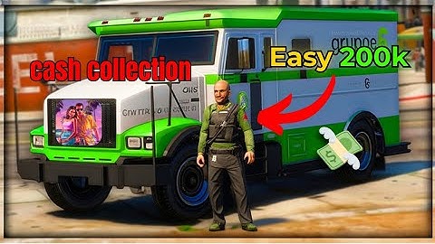 HOW TO EARN 200K | IN GRAND MOBILE RP LIFE SIMULATOR | FULL EXPLAIN IN हिंदी | #part12 #gaming