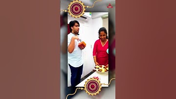 রাগি রাগি স্যার ম্যাম-RAKHI-ল্লিও করেন || Happy Rakhi From Adda247 Bengali