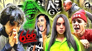 Download lagu HAMBA MUDA ILLUMINATI SEDIH ILLUMINATI CONSPIRACY PAPARAZZI THE TRUTH ILLUMINATI EXPOSED HAMBA MUDA ILLUMINATI SEDIH ILLUMINATI CONSPIRACY PAPARAZZI THE TRUTH ILLUMINATI EXPOSED