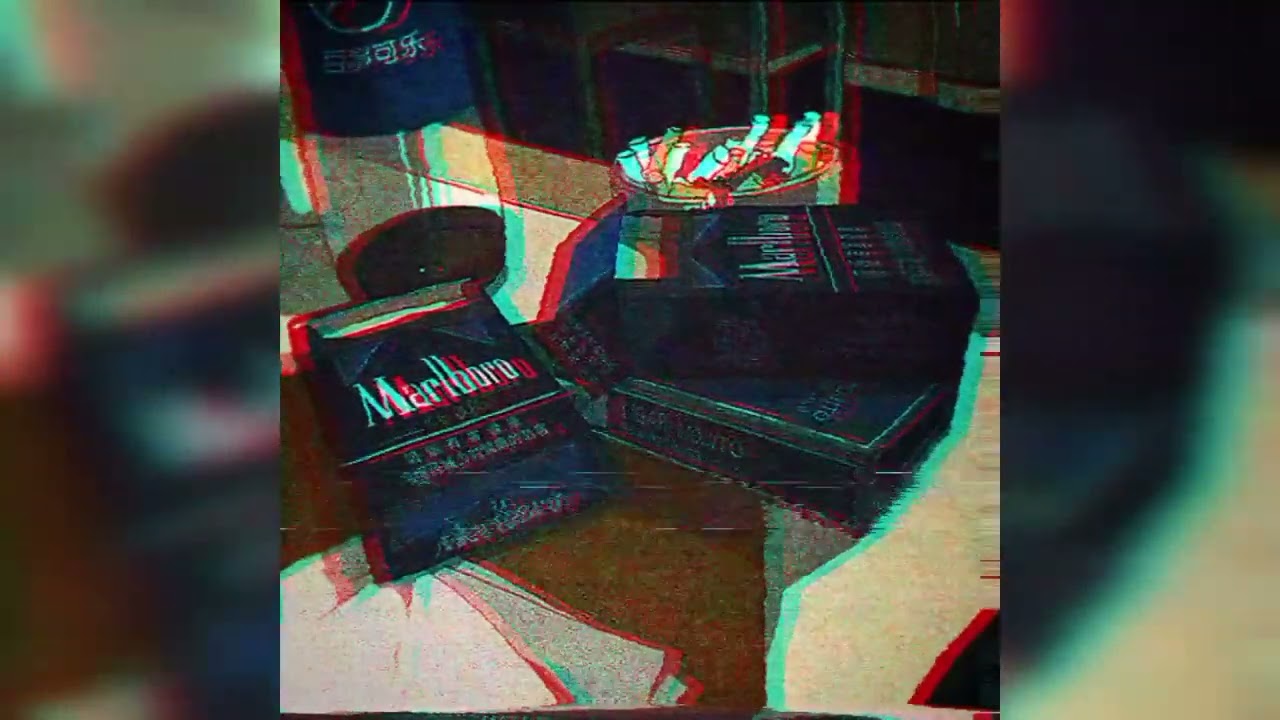 LITHOS YG || LA HICIMOS GRANDE || 