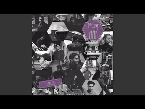 Fasme - Turbo Blaster