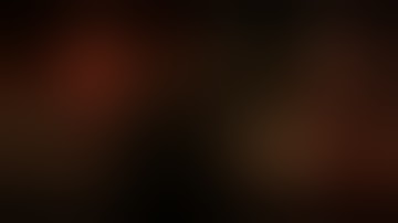 Prototype Biohazard Bundle Launch Trailer