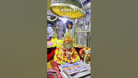 Baba ramdev ji status // baba ramdev ji WhatsApp status 🙏 🥰 #video #status #shorts  #baba #viral