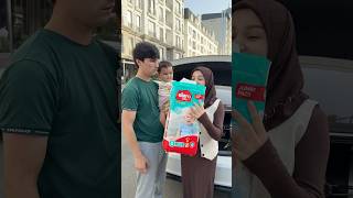 Utu Puti qashqirlarmakonipistirma edit love funny kottabollar obuna bolishni unutmang