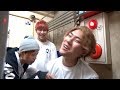 イベントの時の楽屋裏はこんな感じです。