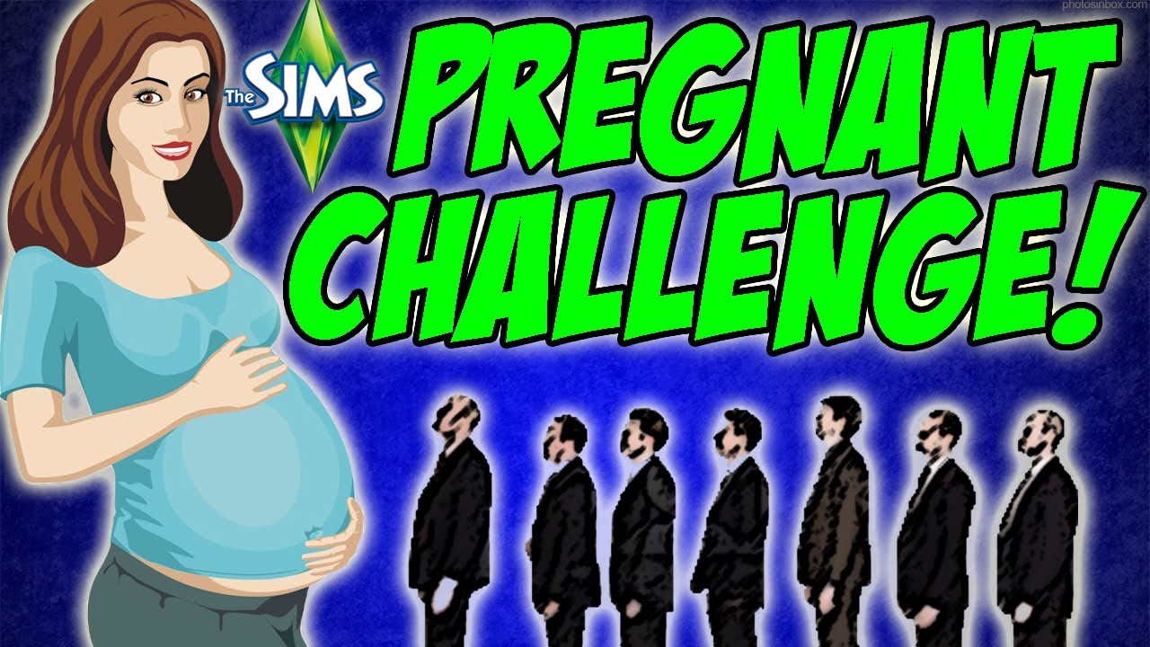 sims 4 teen pregnancy mod february