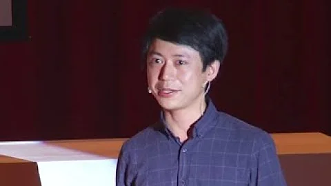 ‘’保存历史，看见自身’’ | 宗魁 凌 | TEDxYouth@CKSH - 天天要闻