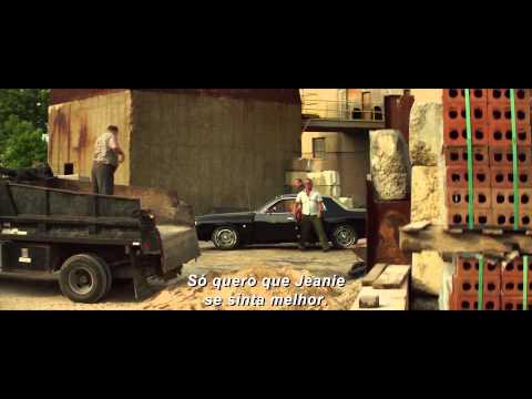 O Mistério de God´s Pocket - Full online Legendado