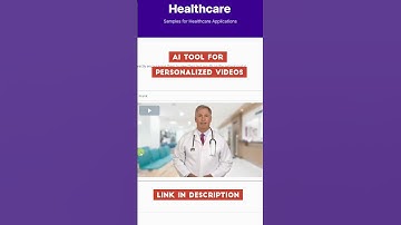 Best AI tool for personalize videos with AI tool #shorts #aitools #ai #artificialintelligence