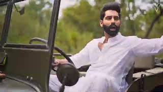 Munde Pind De Status Video | Parmish Verma New Song | Parmish Verma Status Video | Munde Pind De