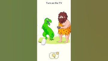 Dop 2 delete part one (level 1947) #shorts #dop2 #shortvideo