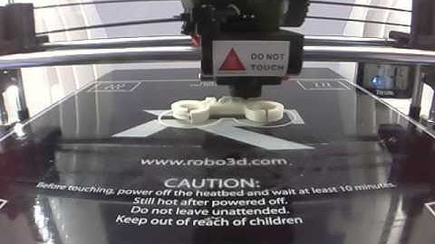 Timelapse: 3DR_Carriage_for_Belts_V3_001.gcode