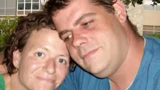 The love life of Amputee Alex and Melissa NIX, a female devotee part 1/4