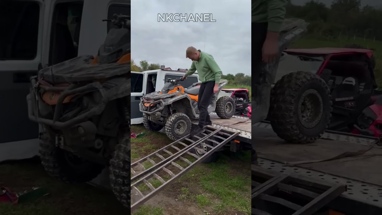 Adam the engineer's reaction EP121 #adamrose #construction #engineering #workers