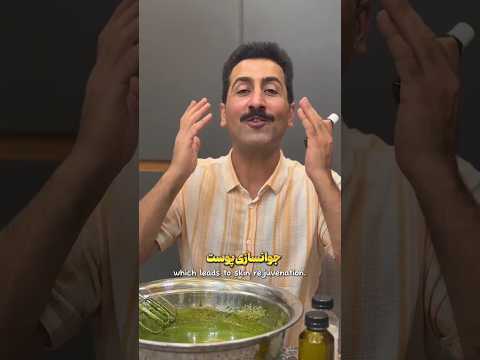 یک حقیقت علمی که شاید تا امروز جدی نگرفته باشی