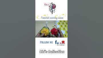 Tutorial will upload soon⏰.. Follow my YouTube channel 🔔