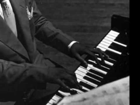 Bud Powell "Bouncing With Bud"