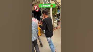 Ginni pandey 😍 #shorts #playground