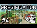 Using AI To Troll Players In Minecraft Project Towny 4 Using AI To Troll Players In Minecraft Project Towny 4