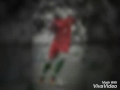 اغنية هلا مدريد كرستيانو رونالدو وفريقه