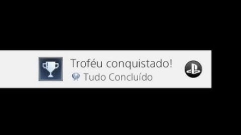 Eu completei o desafio...