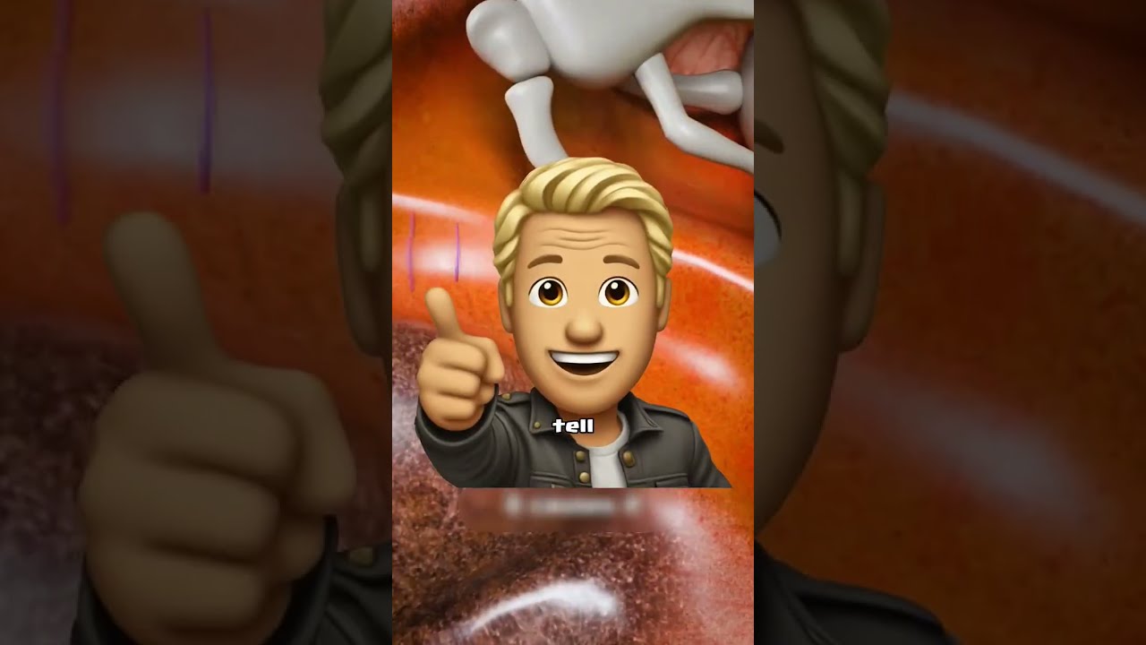 Don T Click The Sound Shorts