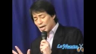 Jinsop - La casa del sol naciente