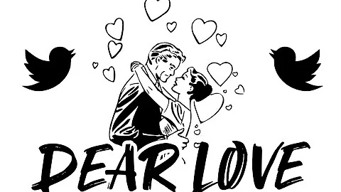 long distance Relationship love message for him/her • send this video to your love