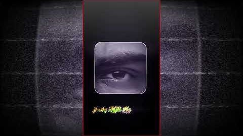 NEW TRENDING PRESET ✨🕊️ XML BY @MUSTAKIM6374M 