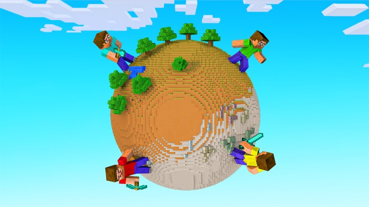 Planet Minecraft Minecraft Map