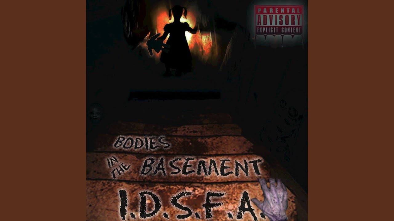 Watch We Made the Devil Do It on YouTube Watch We Made the Devil Do It on YouTube