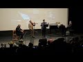 تصنیف می زده رونمایی آلبوم اشک باران تصنیف می زده رونمایی آلبوم اشک باران