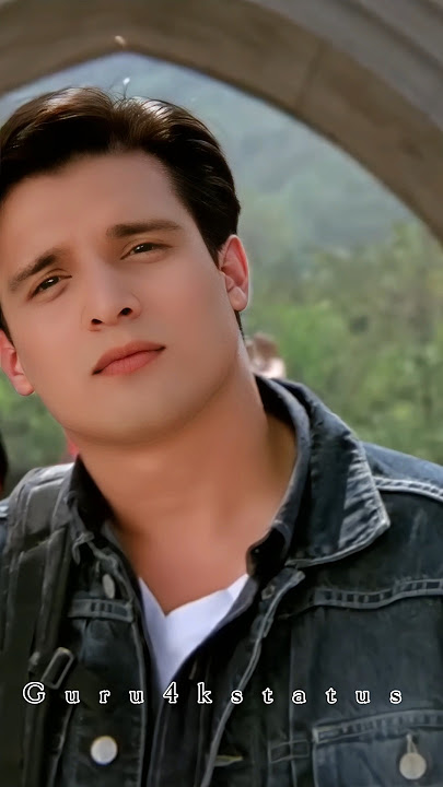 ChalTe Chalte Yuhi #4kfullscreenstatus #hindisong #viralshort #viralvideo #viralstatus #trending